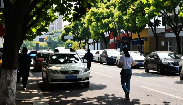 横沥网站设计如何通过性能优化提升用户体验