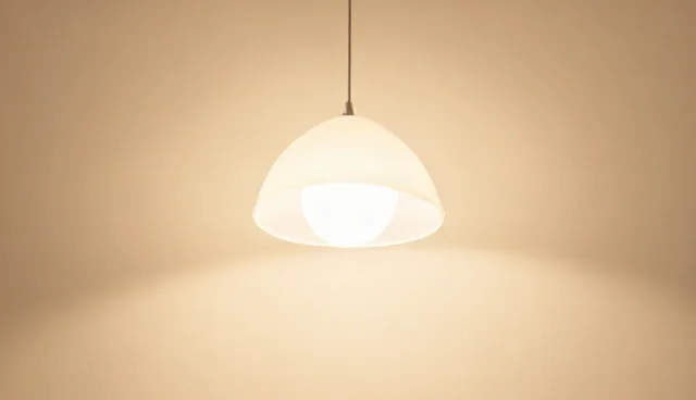 企业展示服务中的供求发布维护建议