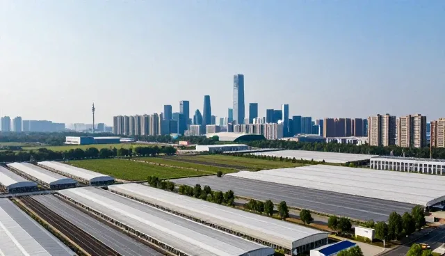 供求发布：企业名录查询选型关注点分析