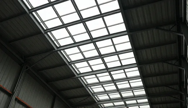 名录维护建议：选型、使用与维护的实践指南