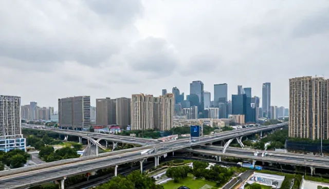 金华网站建设公司如何优化企业名录查询效率