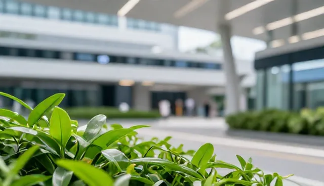 杭州网站设计中的数据管理问题及处理方向