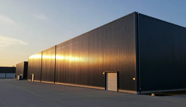 专业网站设计选型与维护建议
