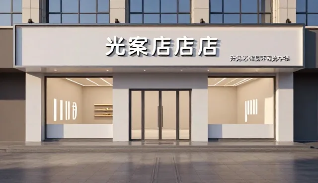 资源匹配在选型过程中的核心作用与实践路径